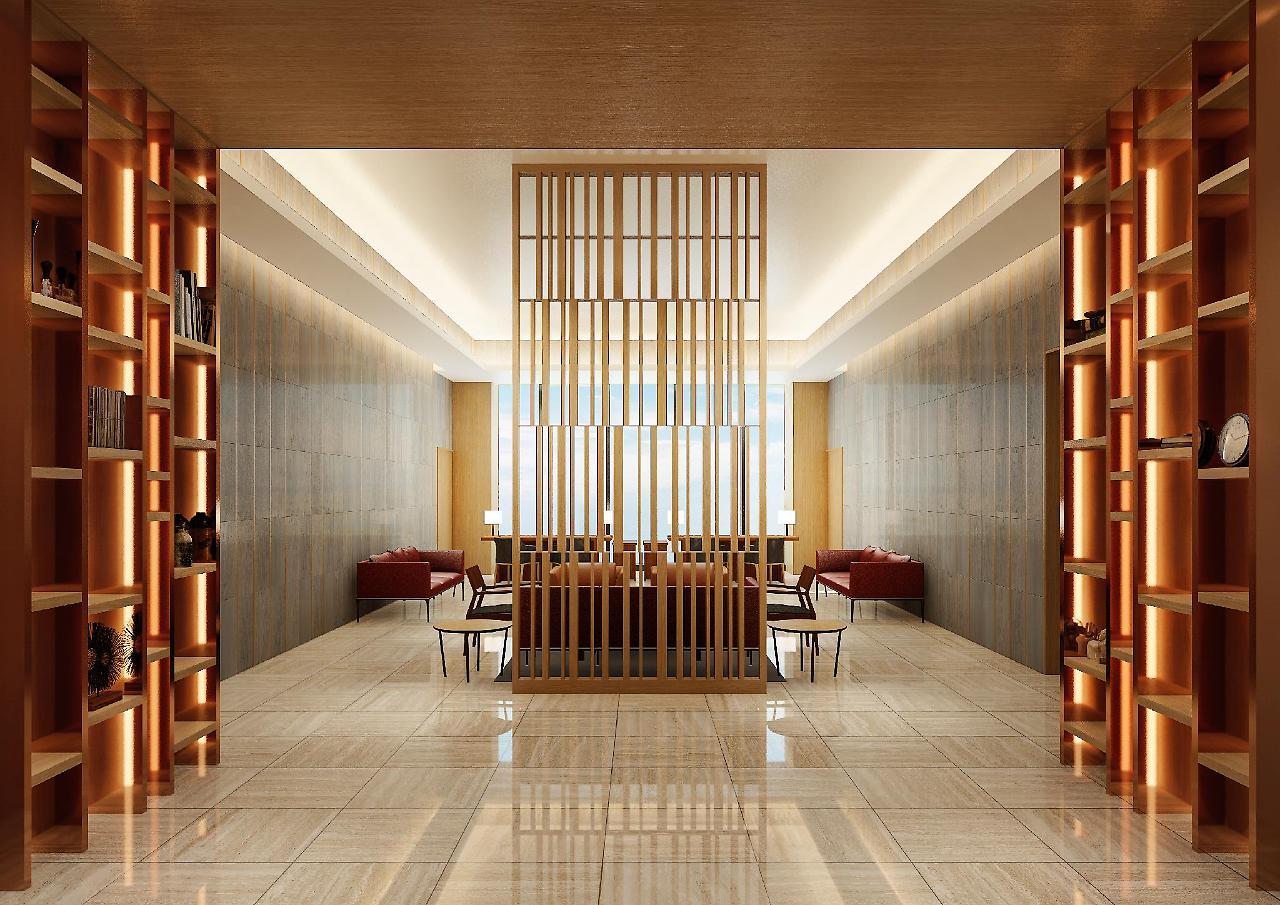Candeo Hotels Osaka Kishibe Suita Dış mekan fotoğraf