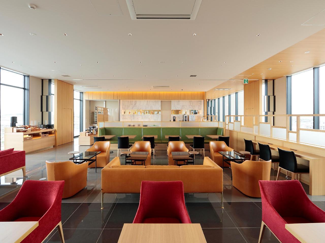 Candeo Hotels Osaka Kishibe Suita Dış mekan fotoğraf