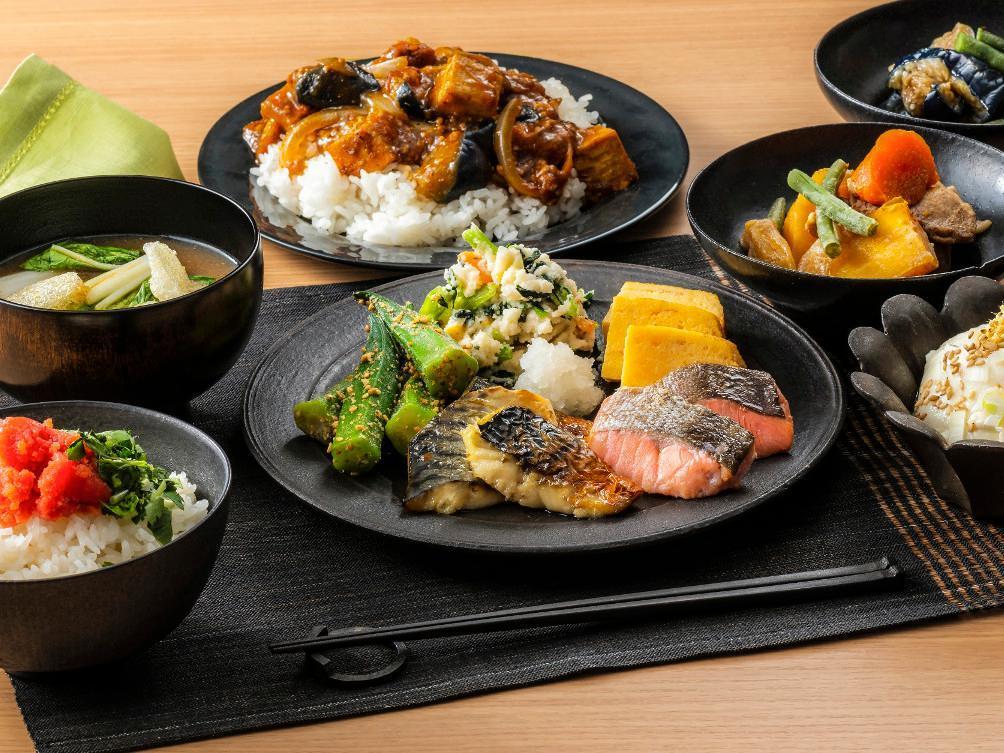 Candeo Hotels Osaka Kishibe Suita Dış mekan fotoğraf