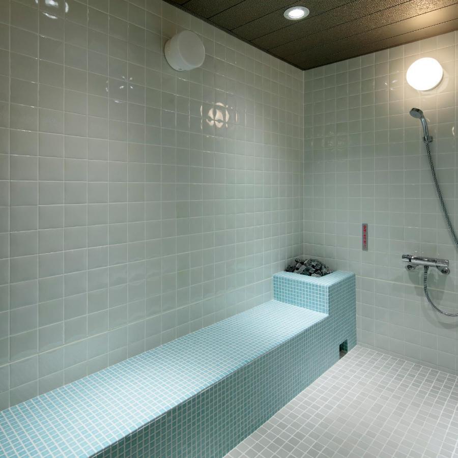Candeo Hotels Osaka Kishibe Suita Dış mekan fotoğraf